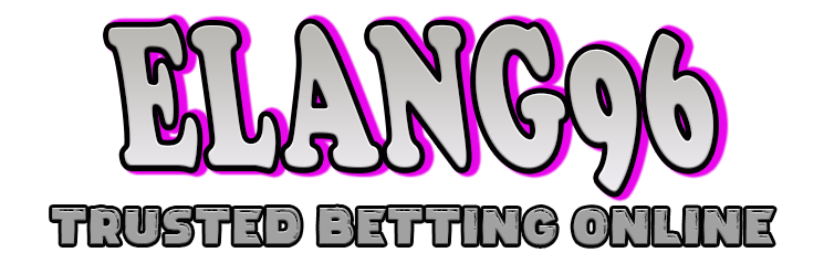 ELANG96
